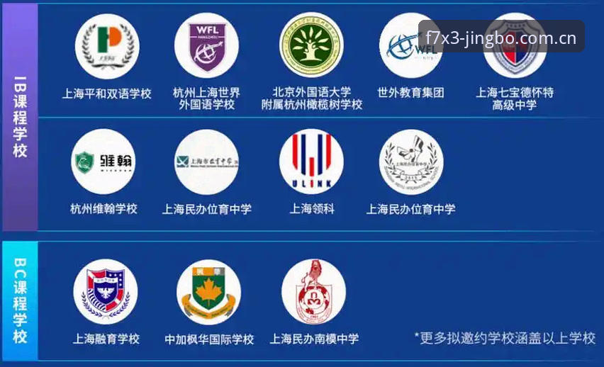 资深用户深度体验：世界杯安保缩编背后的国际警务协作差异