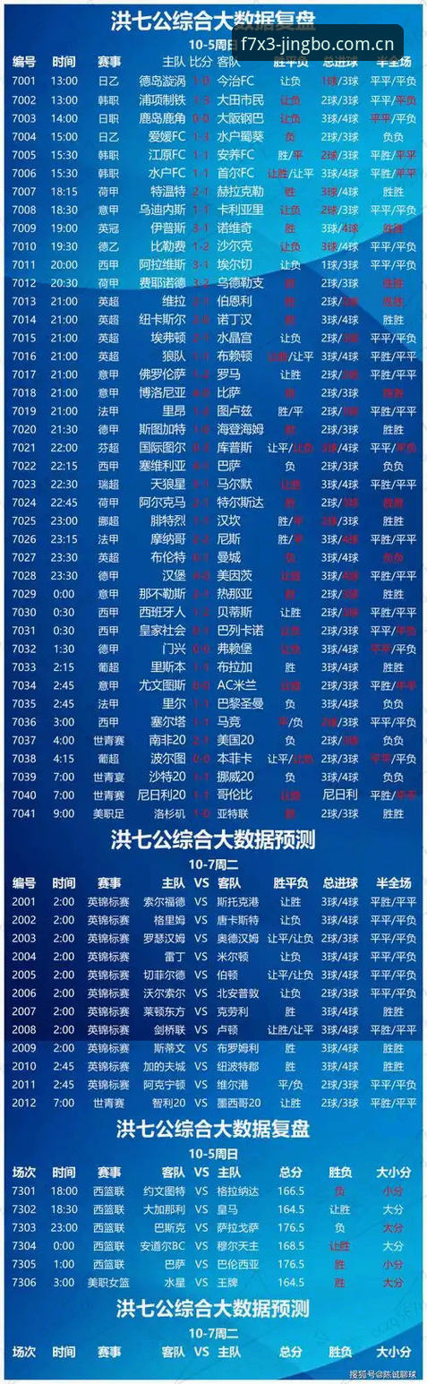竞博投注攻略安卓版深度分析：从安装到盈利的实战全解析